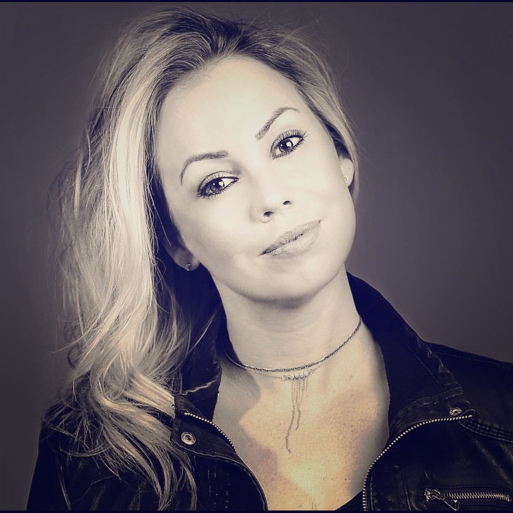 Welcome to my Poshmark